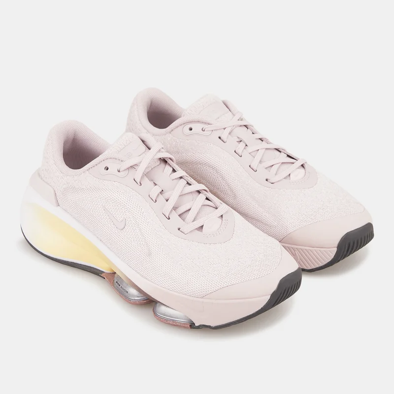 Nike Women's Versair Training Shoes